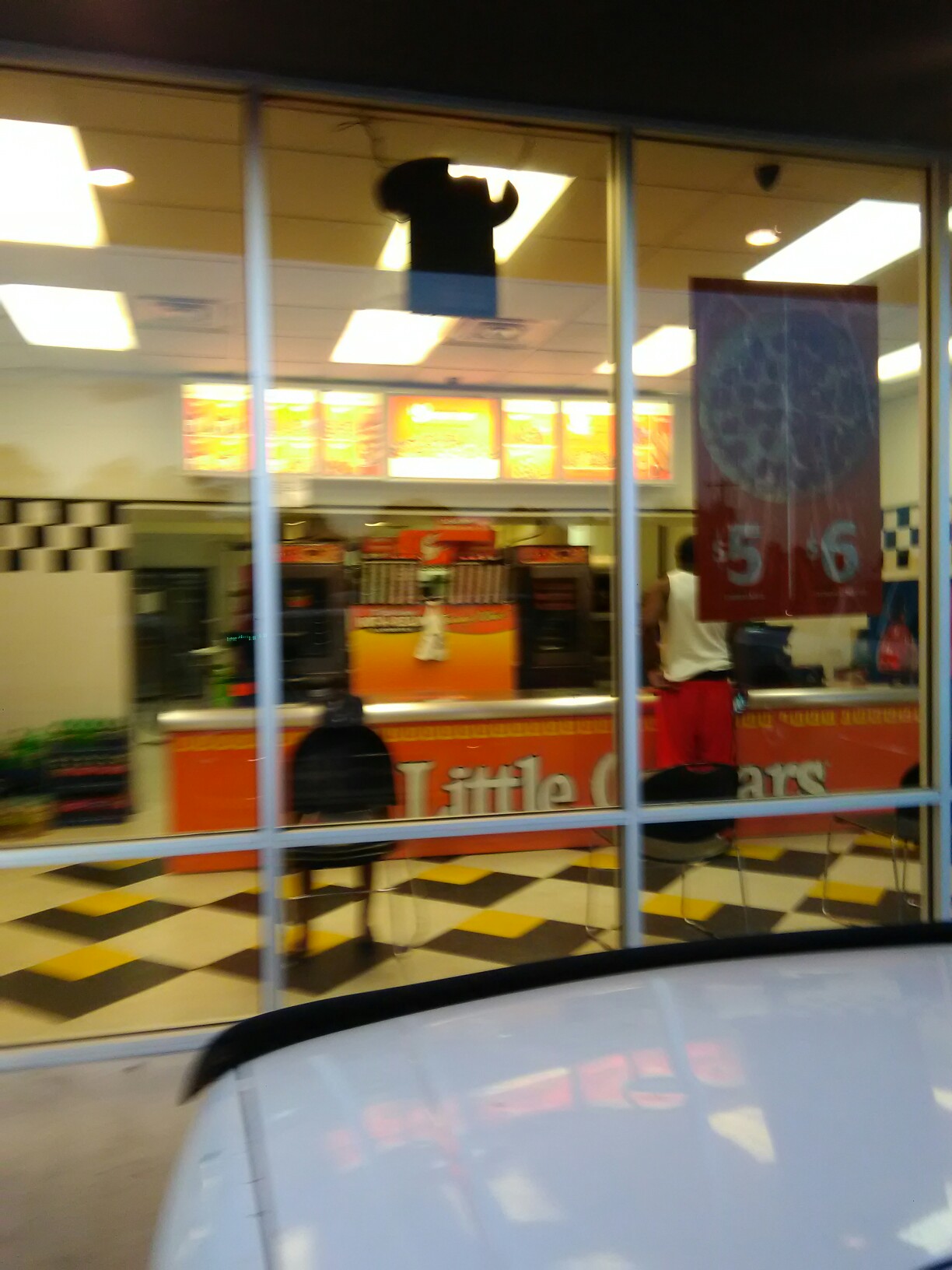 Photo credit: yellowpages