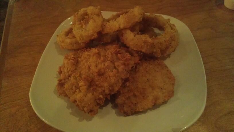 Photo credit: yellowpages