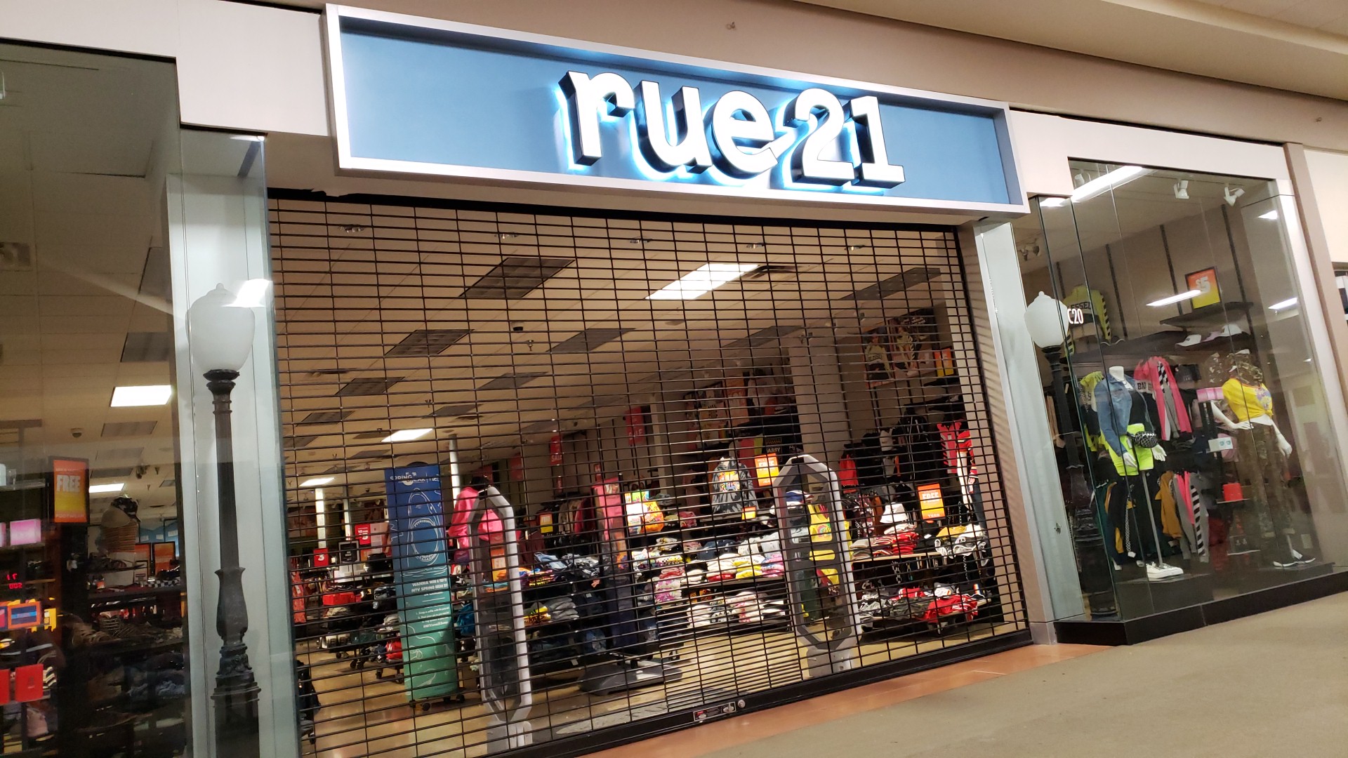 rue21