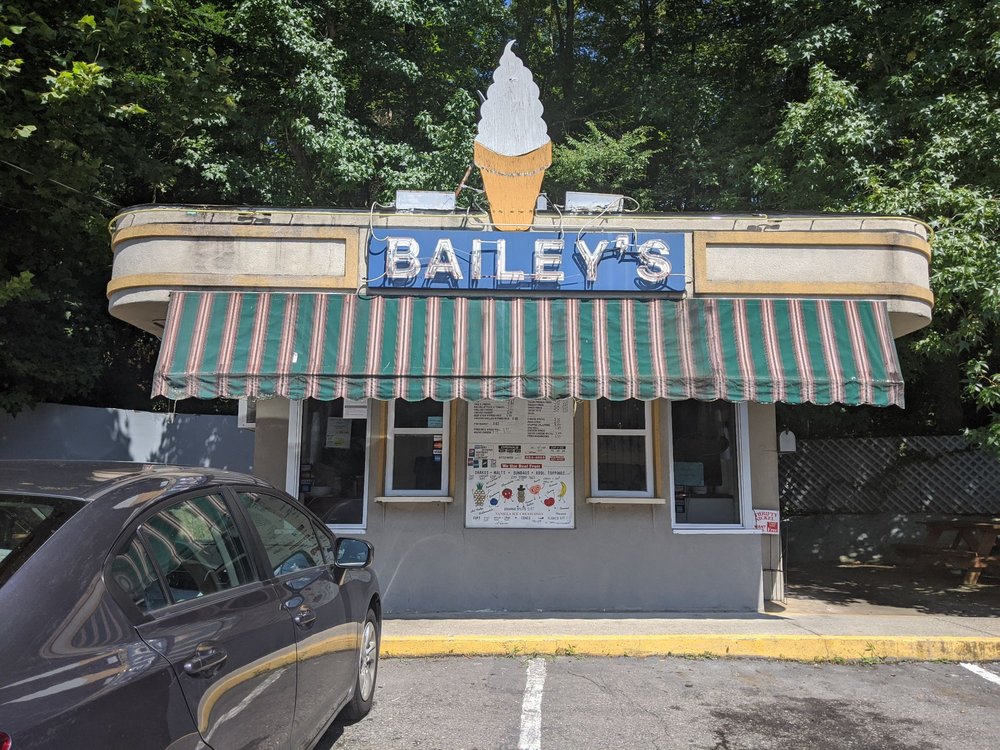 Hot Springs, AR Restaurants Open for Takeout, Curbside Service and/or