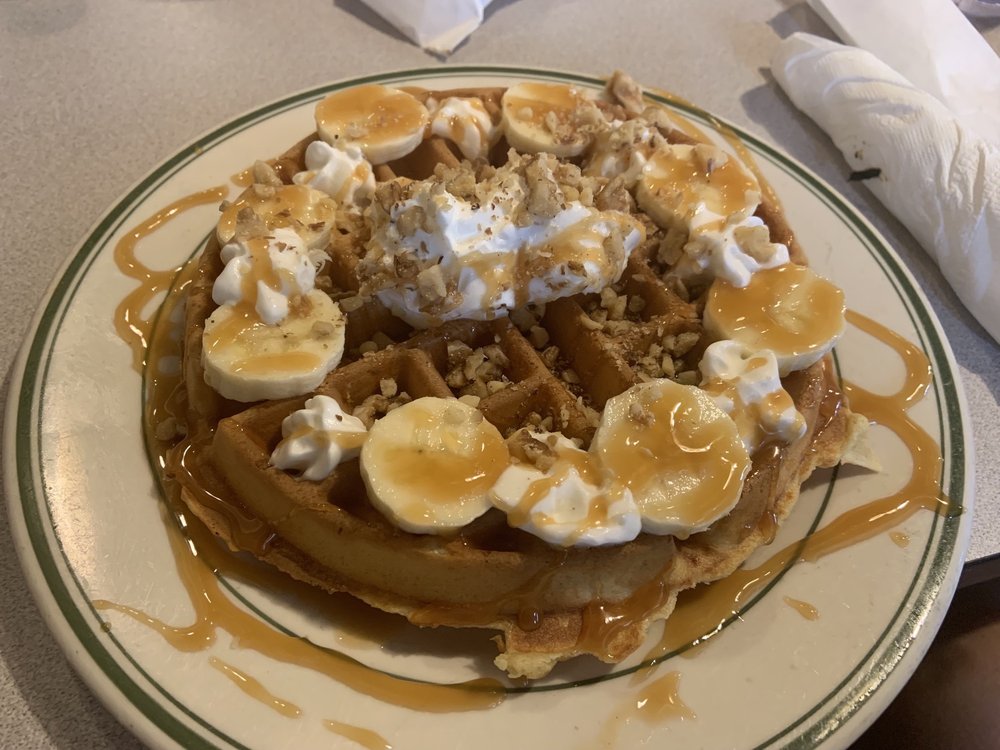 Hot Springs, AR Restaurants Open for Takeout, Curbside Service and/or