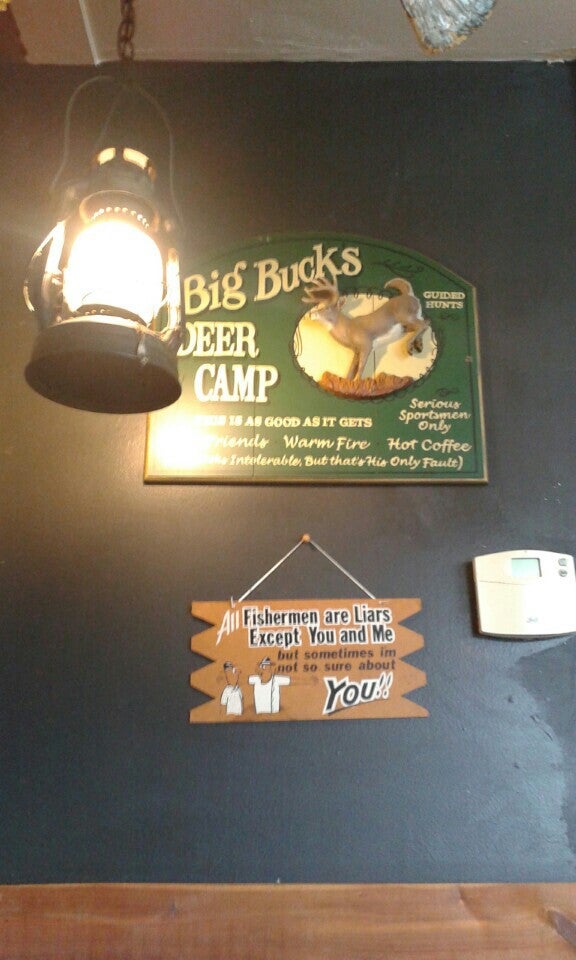 Best Restaurants in Hot Springs, AR Updated Spring 2020 Restaurantji