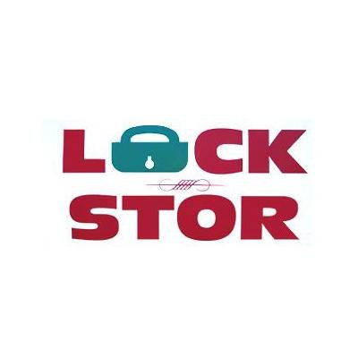 Lock & Stor