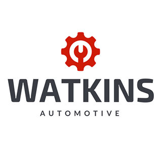 Watkins Automotive