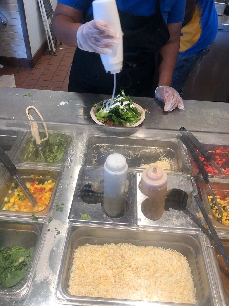 Jonesboro, AR Restaurants Open for Takeout, Curbside Service and/or