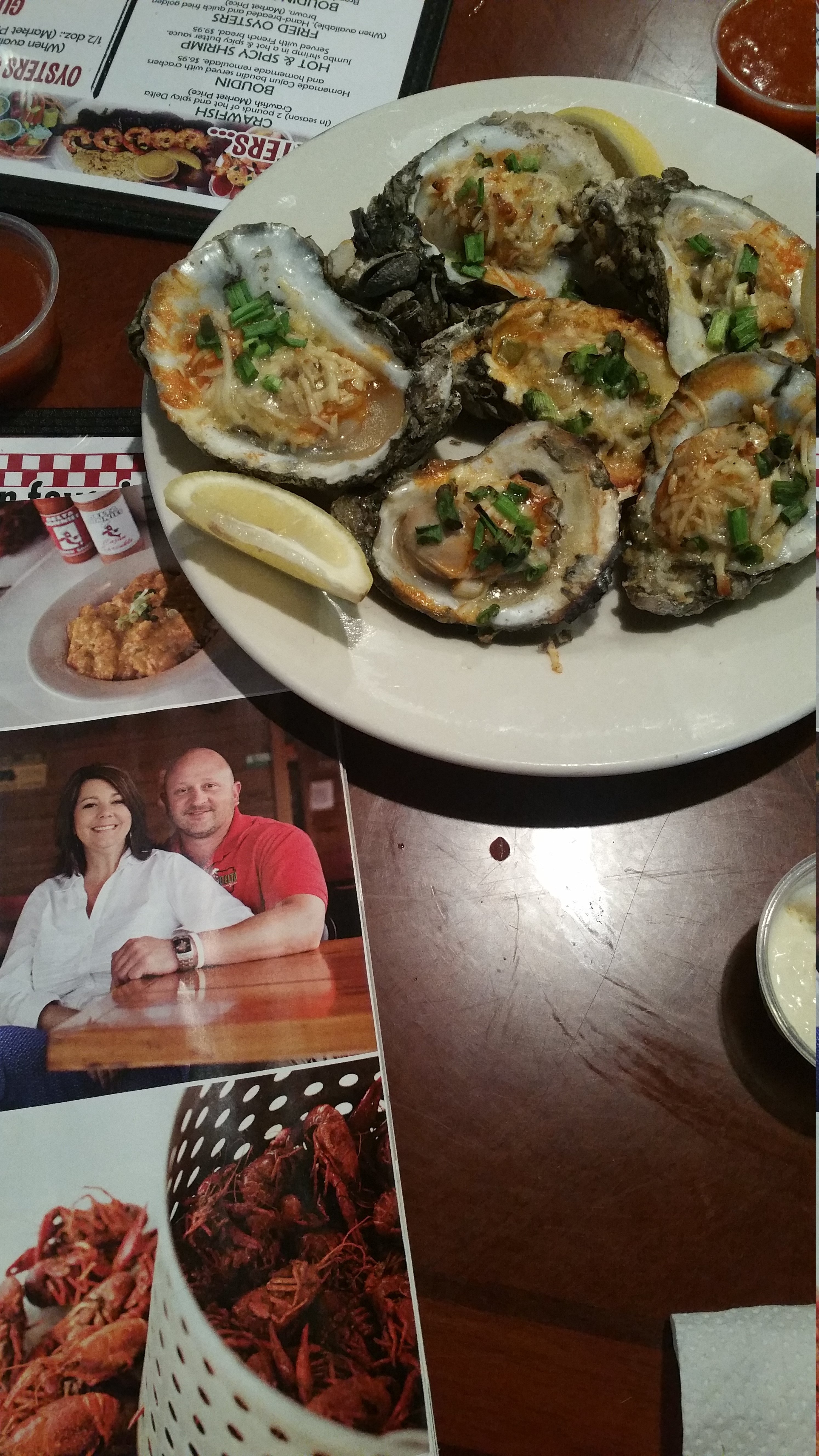 Photo credit: tripadvisor