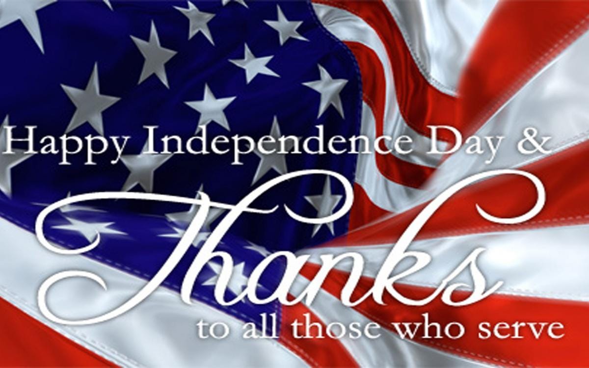 Telinga's Mexican Restaurant Kirby