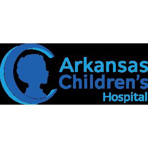 The Children's Place Little Rock