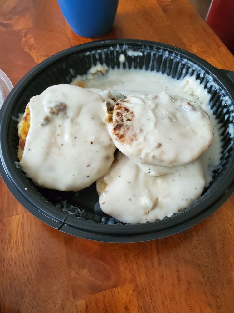Waffle House 500 S Bowman Rd, Little Rock