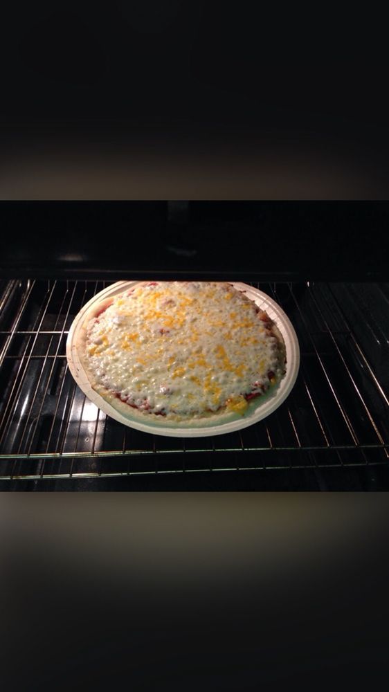 Papa Murphy's | Take 'N' Bake Pizza 9120 N Rodney Parham Rd, Little Rock
