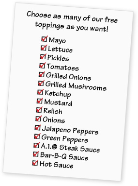 Photo credit: Yellowpages