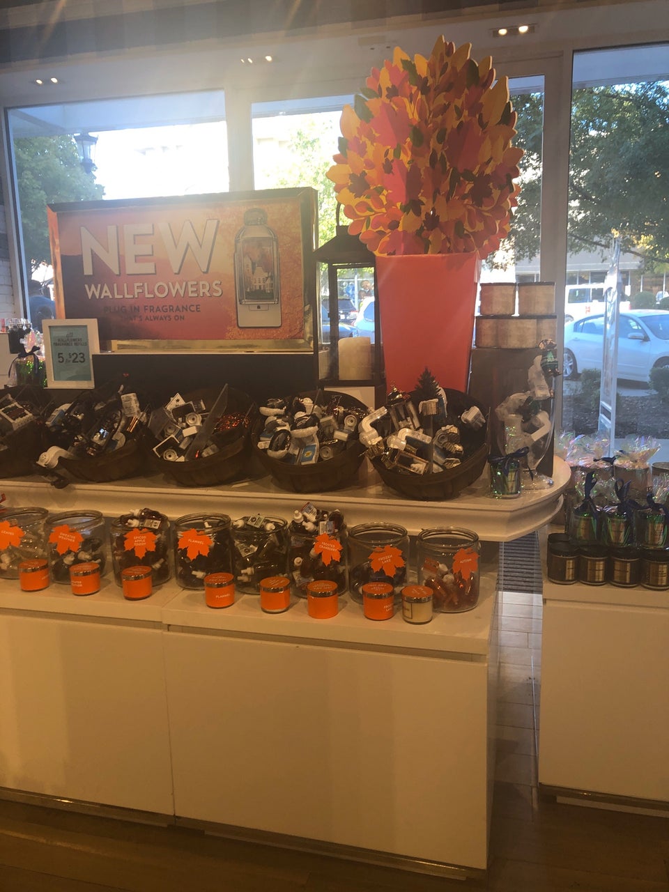 Bed Bath & Beyond 12309 Chenal Pkwy, Little Rock