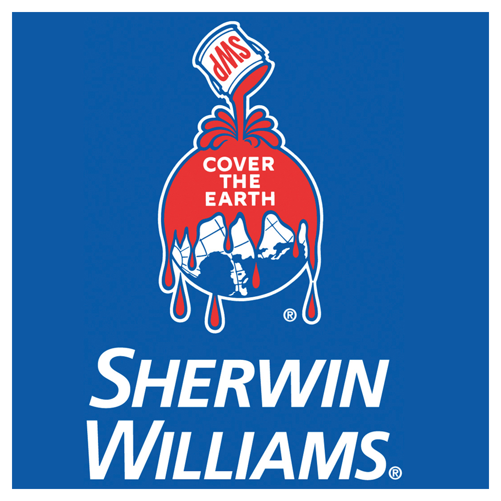 Sherwin-Williams Little Rock