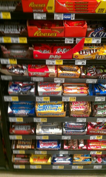 Kroger Pharmacy Little Rock