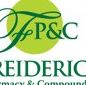 Good Neighbor Pharmacy Little Rock