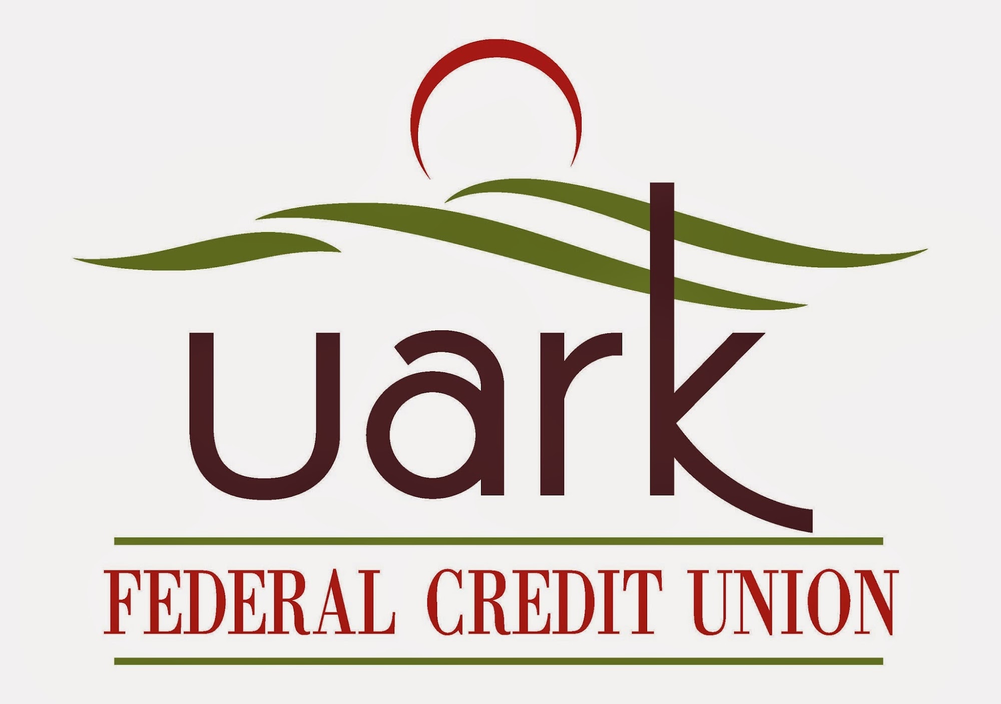 Uark Federal Credit Union at UAMS