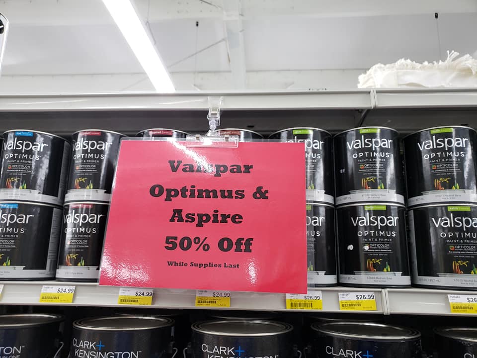 Ace Hardware Little Rock