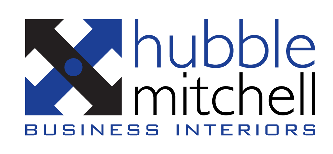 Hubble Mitchell Interiors Inc