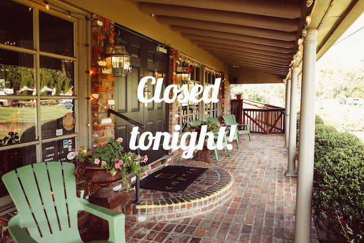 Capers Restaurant 14502 Cantrell Rd #4271, Little Rock
