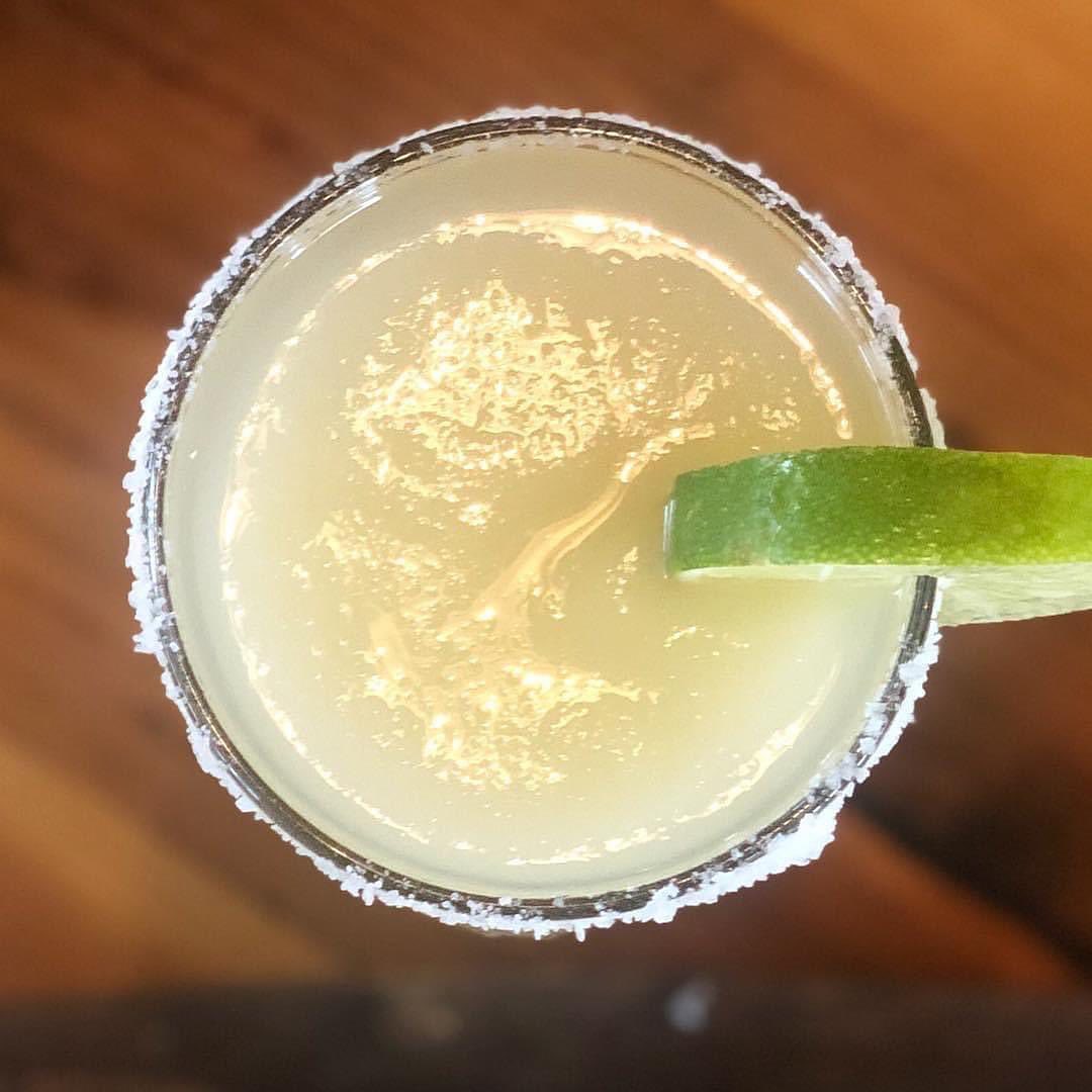 Baja Grill | The Heights 5923 Kavanaugh Blvd, Little Rock