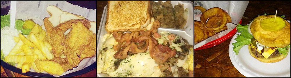 Too Sweet Bar & Grill 4819 Stagecoach Rd, Little Rock