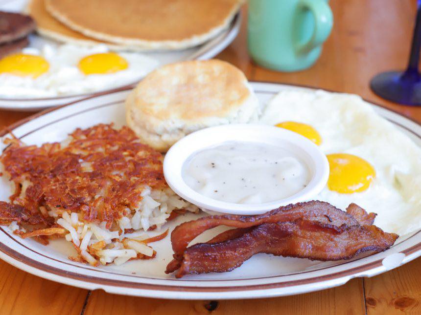 Leo's Greek Castle 2925 Kavanaugh Blvd, Little Rock