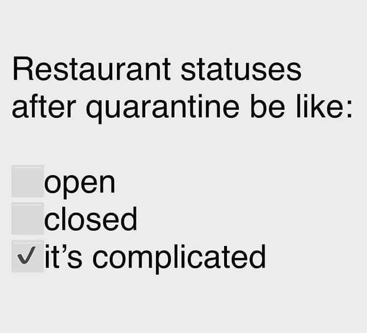 Buffalo Grill 1611 Rebsamen Park Rd, Little Rock