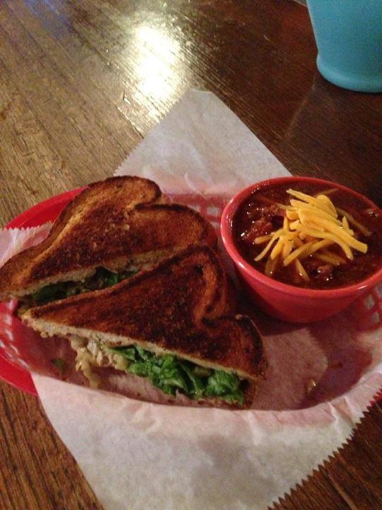 Photo credit: yellowpages