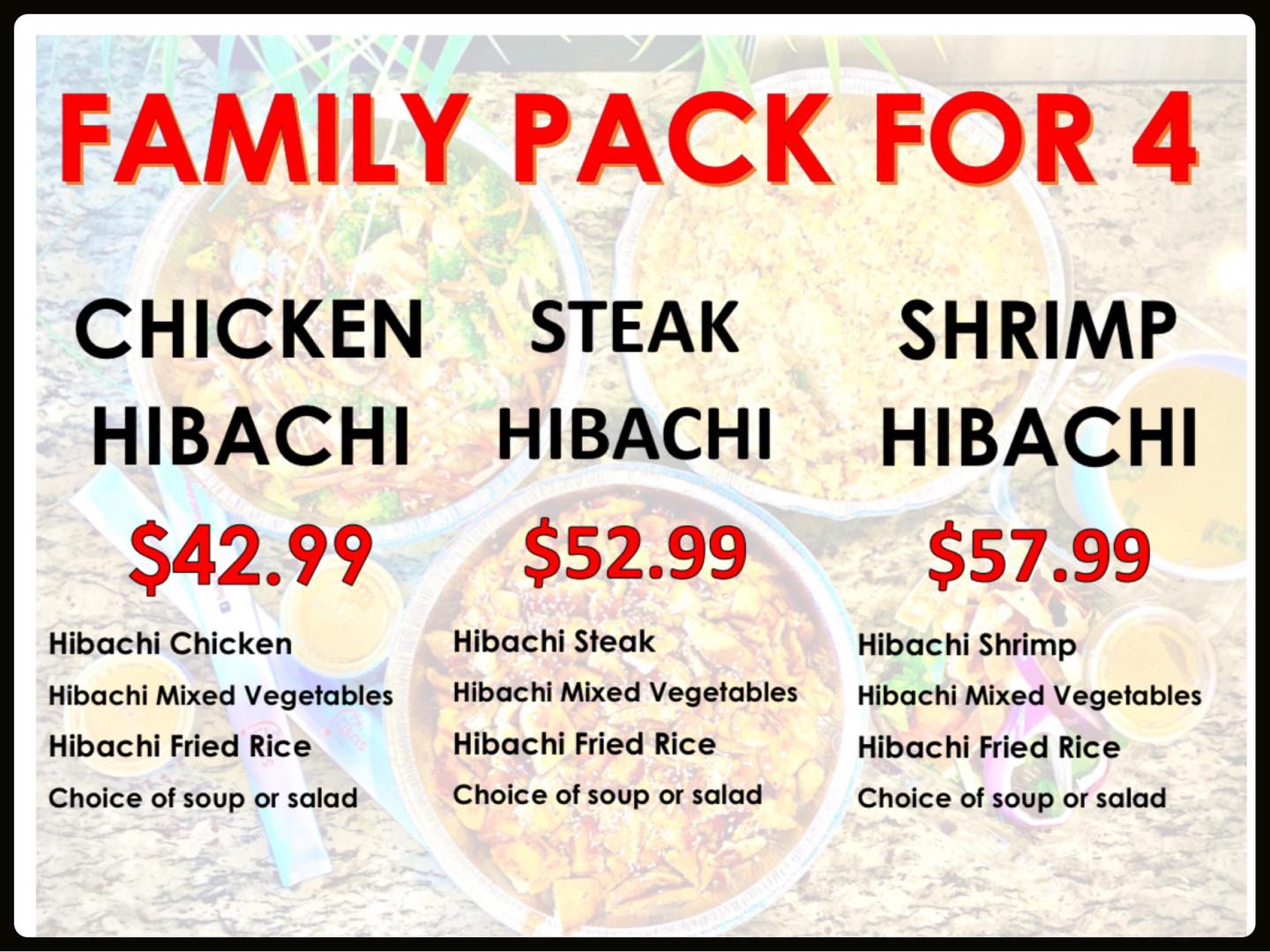 Sushi Cafe 5823 Kavanaugh Blvd, Little Rock