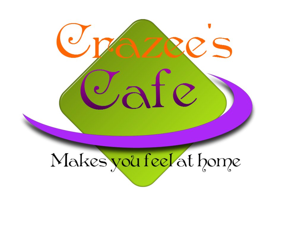 Crazee's Cafe 7626 Cantrell Rd, Little Rock