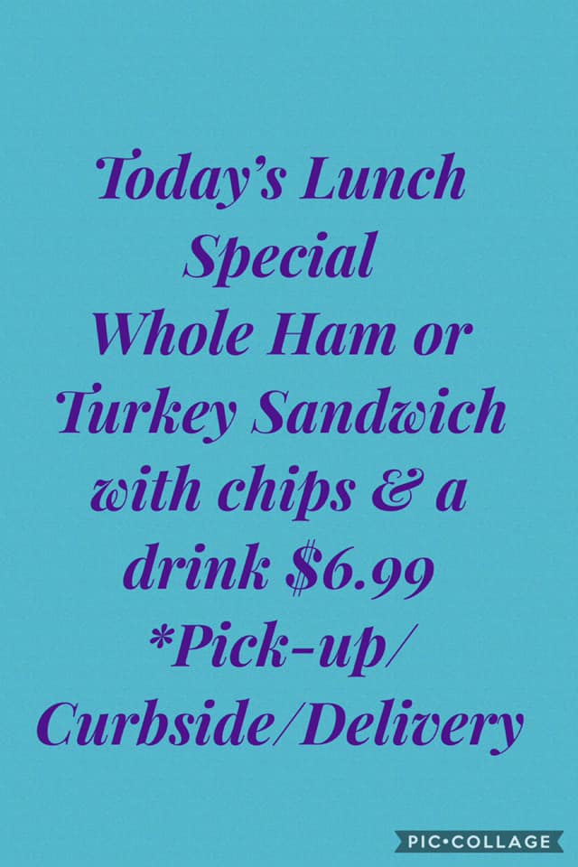 American Pie Pizza 10912 Colonel Glenn Rd #7000, Little Rock