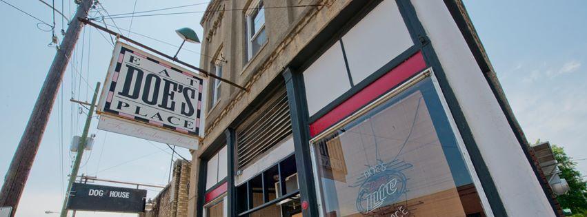 Photo credit: yellowpages