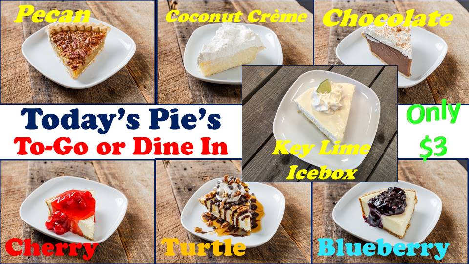 Bobby's Country Cookin' 301 N Shackleford Rd # E1, Little Rock