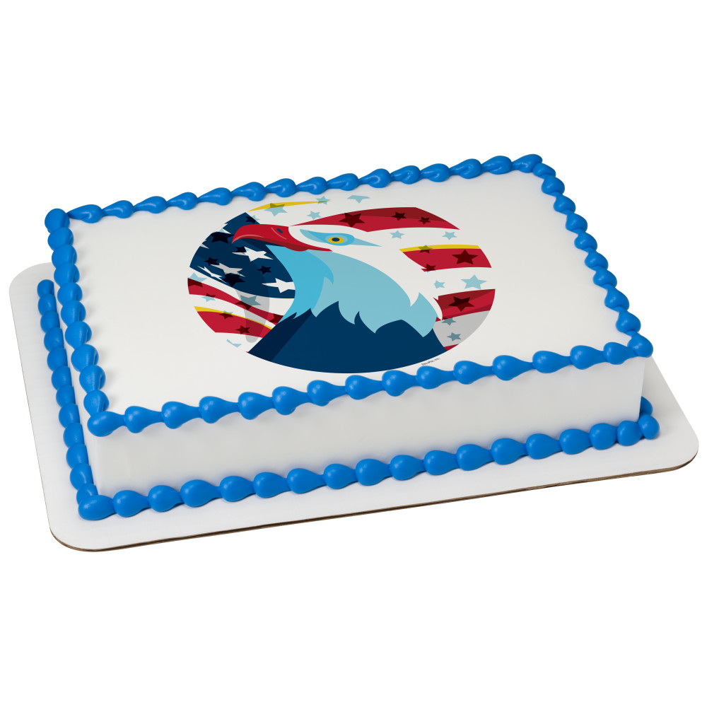 Art Is In Cakes, Bakery Supply 9807 W Markham St, Little Rock