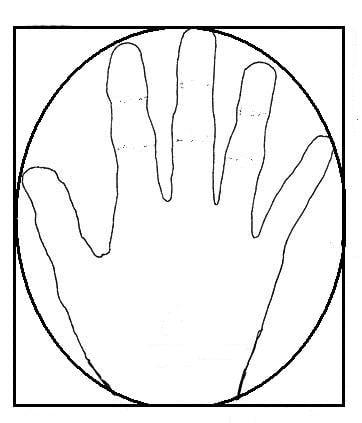 SUPERIOR TOUCH MASSAGE CLINIC