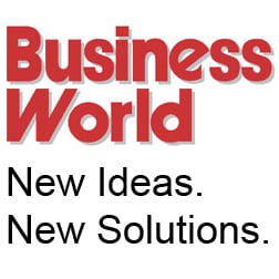Business World Inc