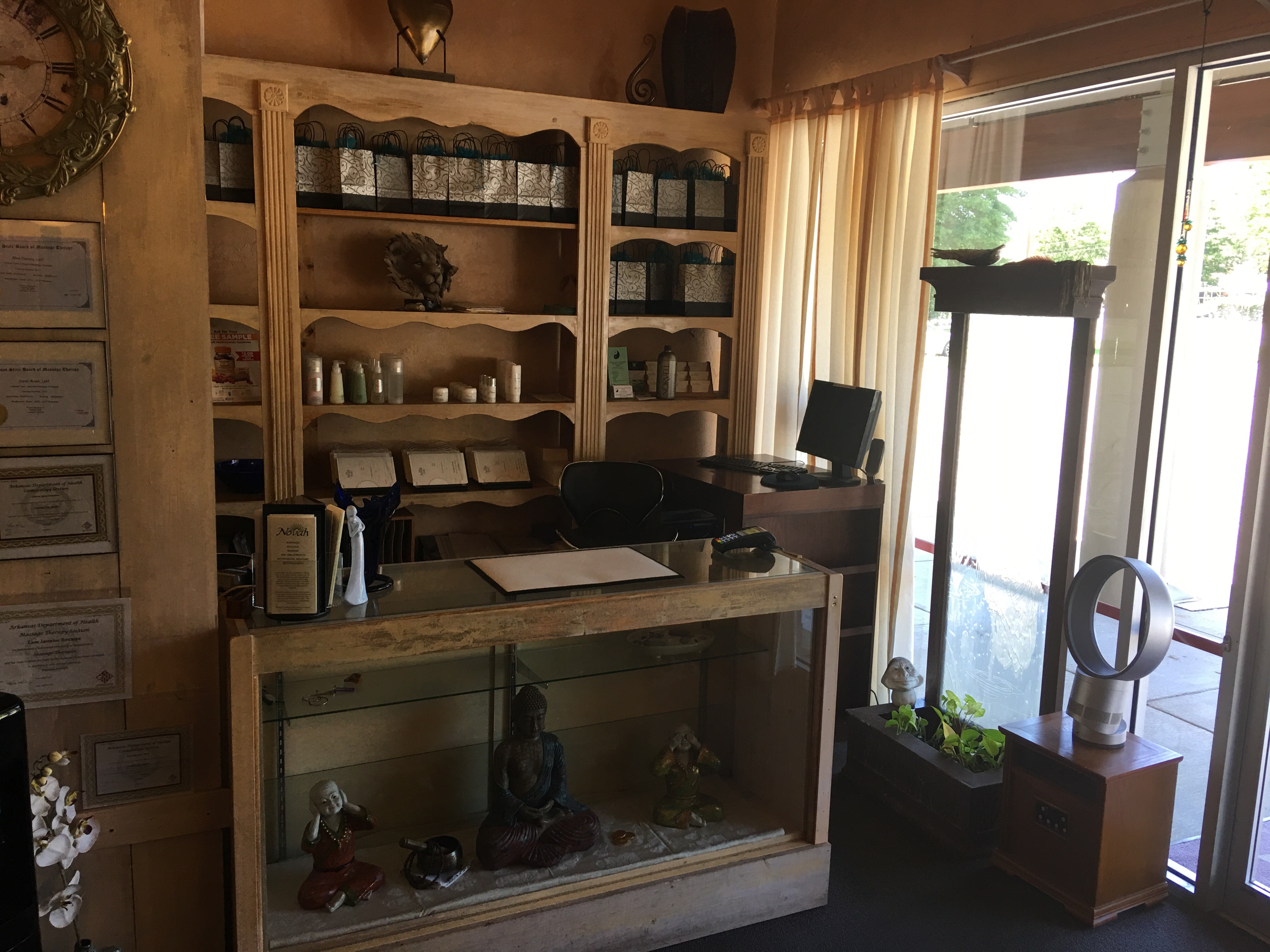 Photo credit: yellowpages