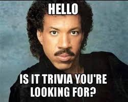 Mellow Mushroom Little Rock 16103 Chenal Pkwy Suite 900, Little Rock