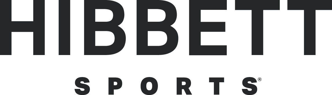 Hibbett Sports Little Rock