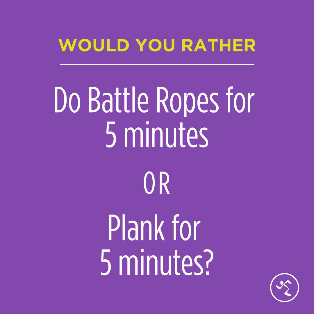 Anytime Fitness 7403 Cantrell Rd, Little Rock