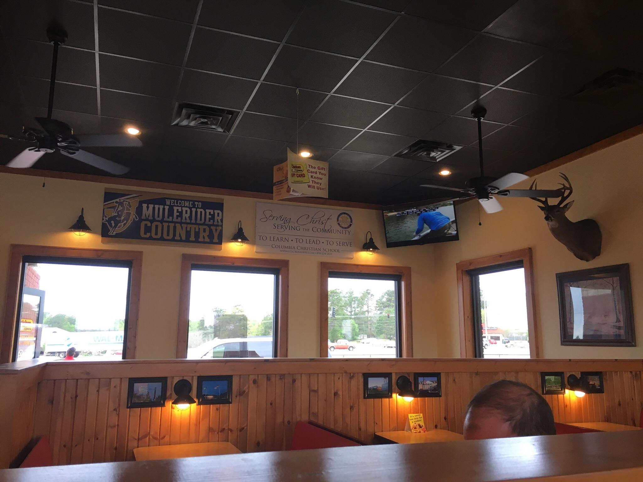 Photo credit: tripadvisor