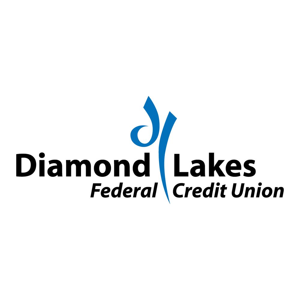 Diamond Lakes Federal Credit Union | Malvern