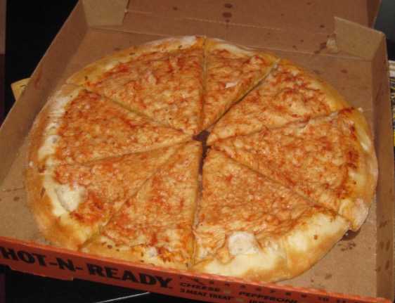 Photo credit: yellowpages