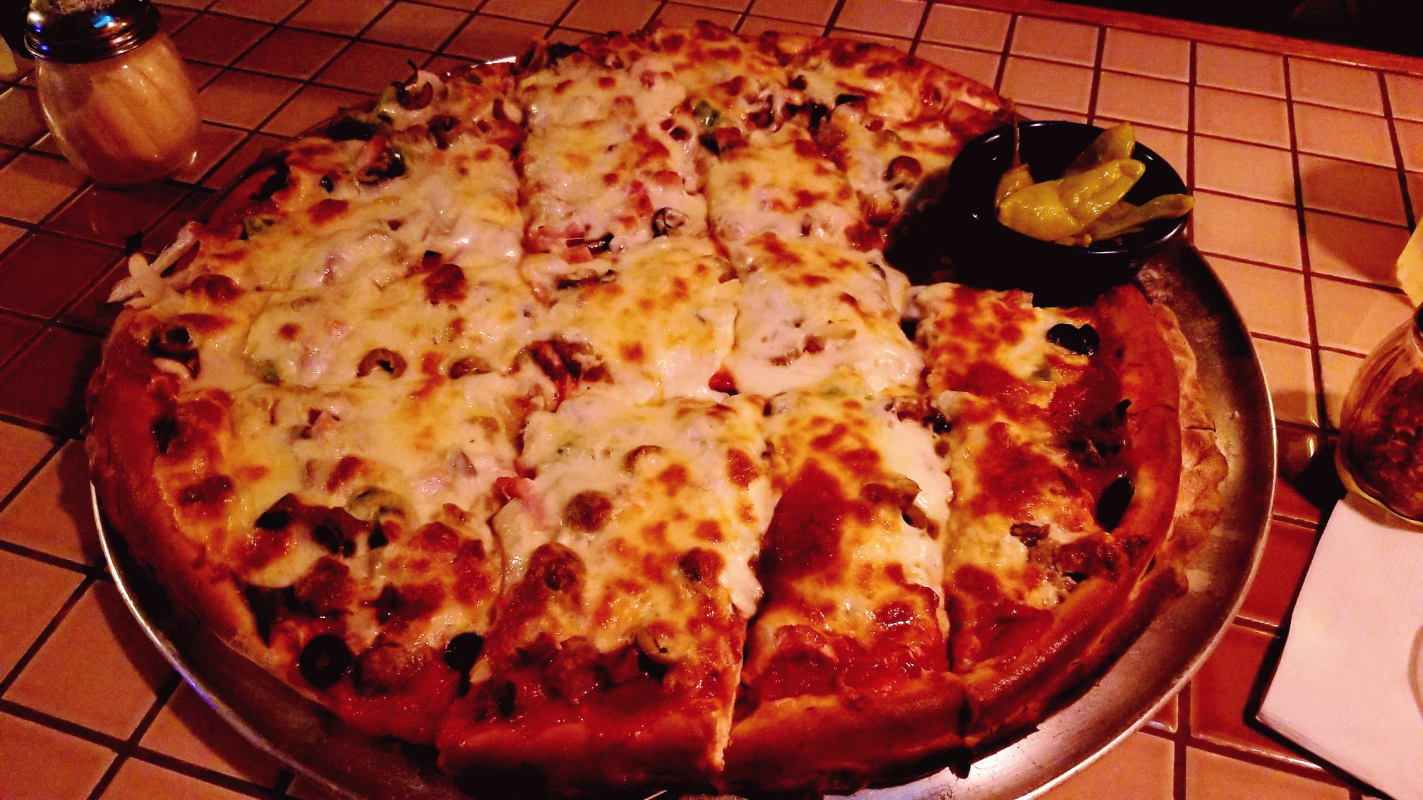 Photo credit: yellowpages