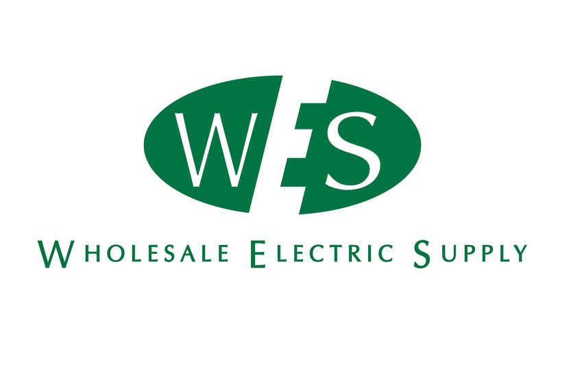Wholesale Electric Supply Co., Inc. 320 W Dodson St, Nashville Arkansas 71852