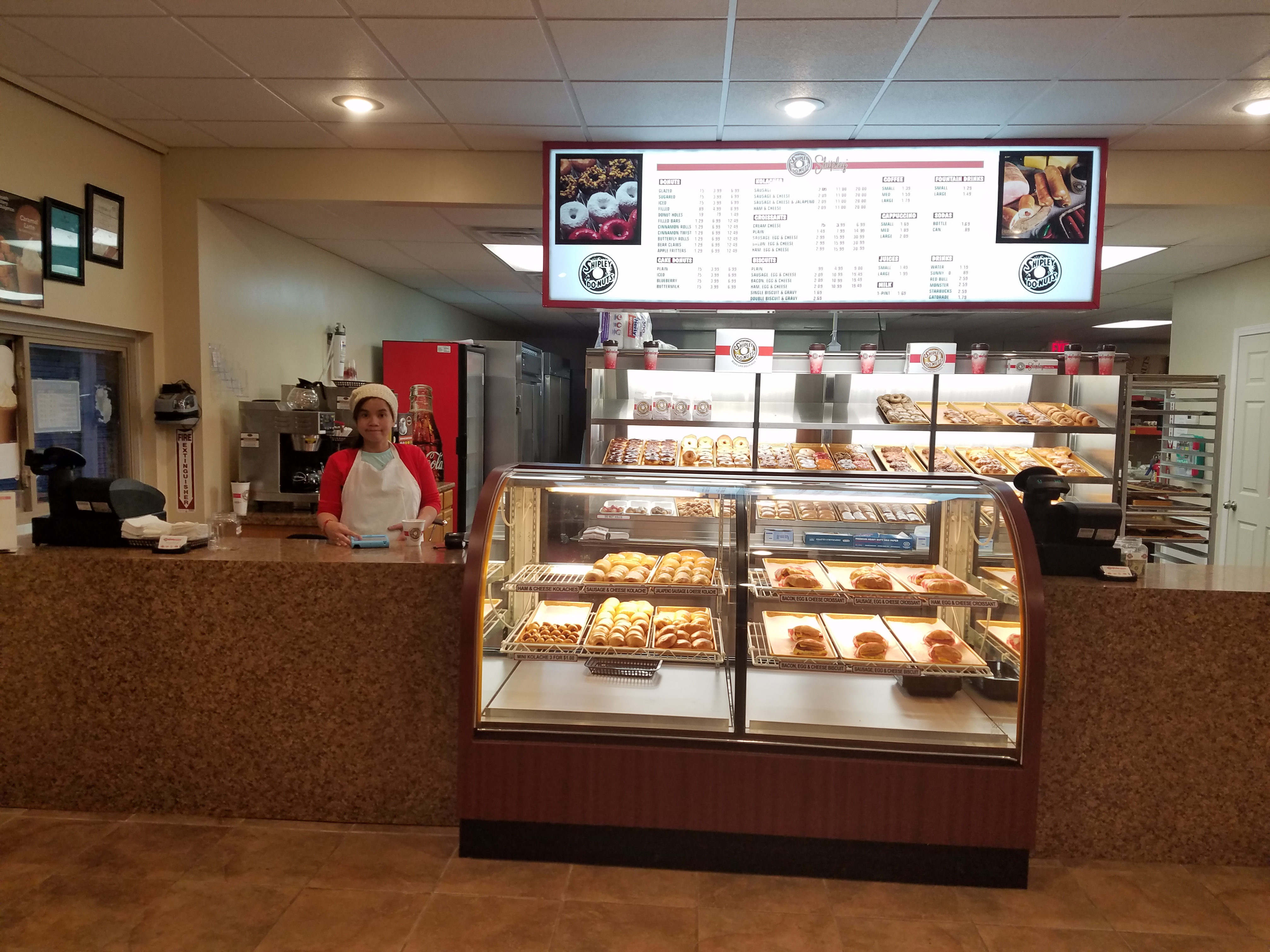 Photo credit: yellowpages