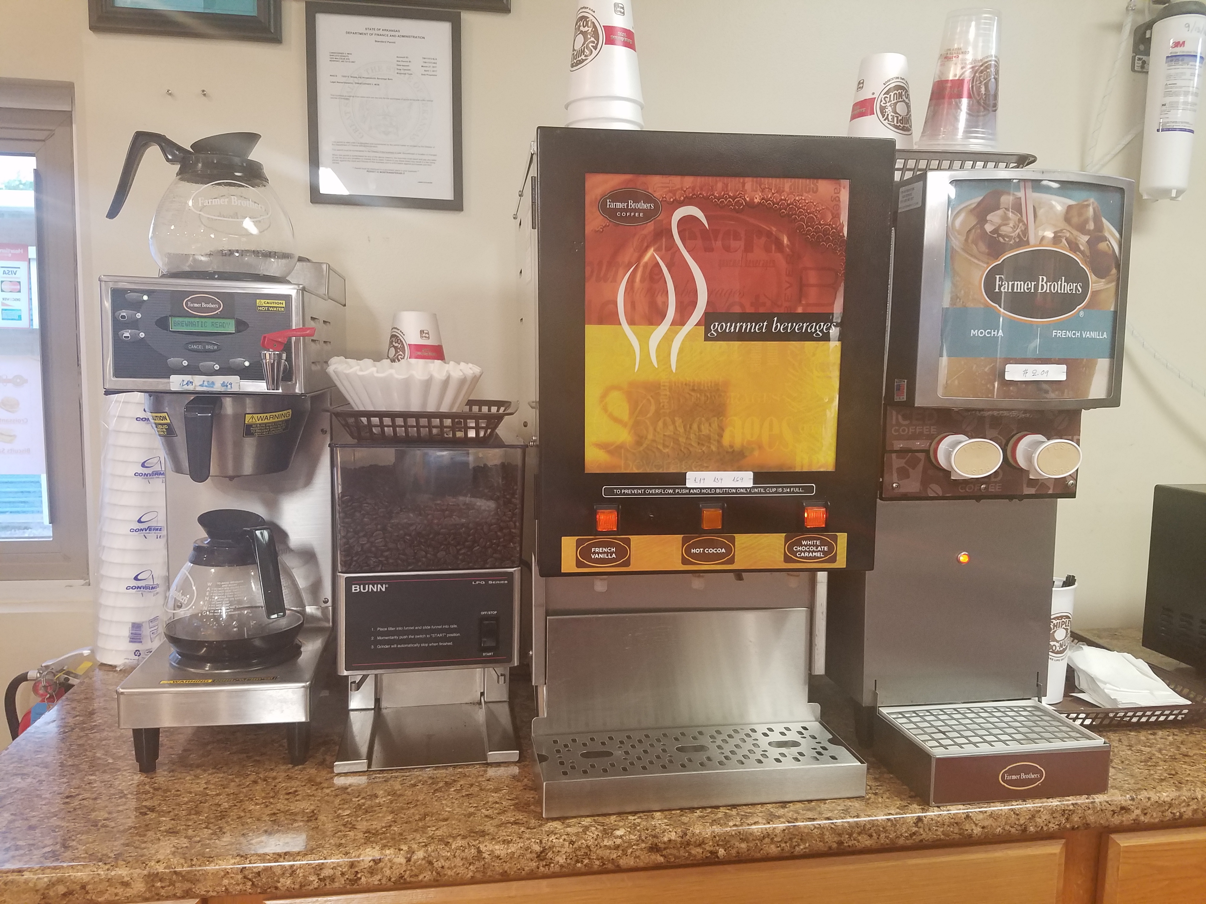 Photo credit: yellowpages