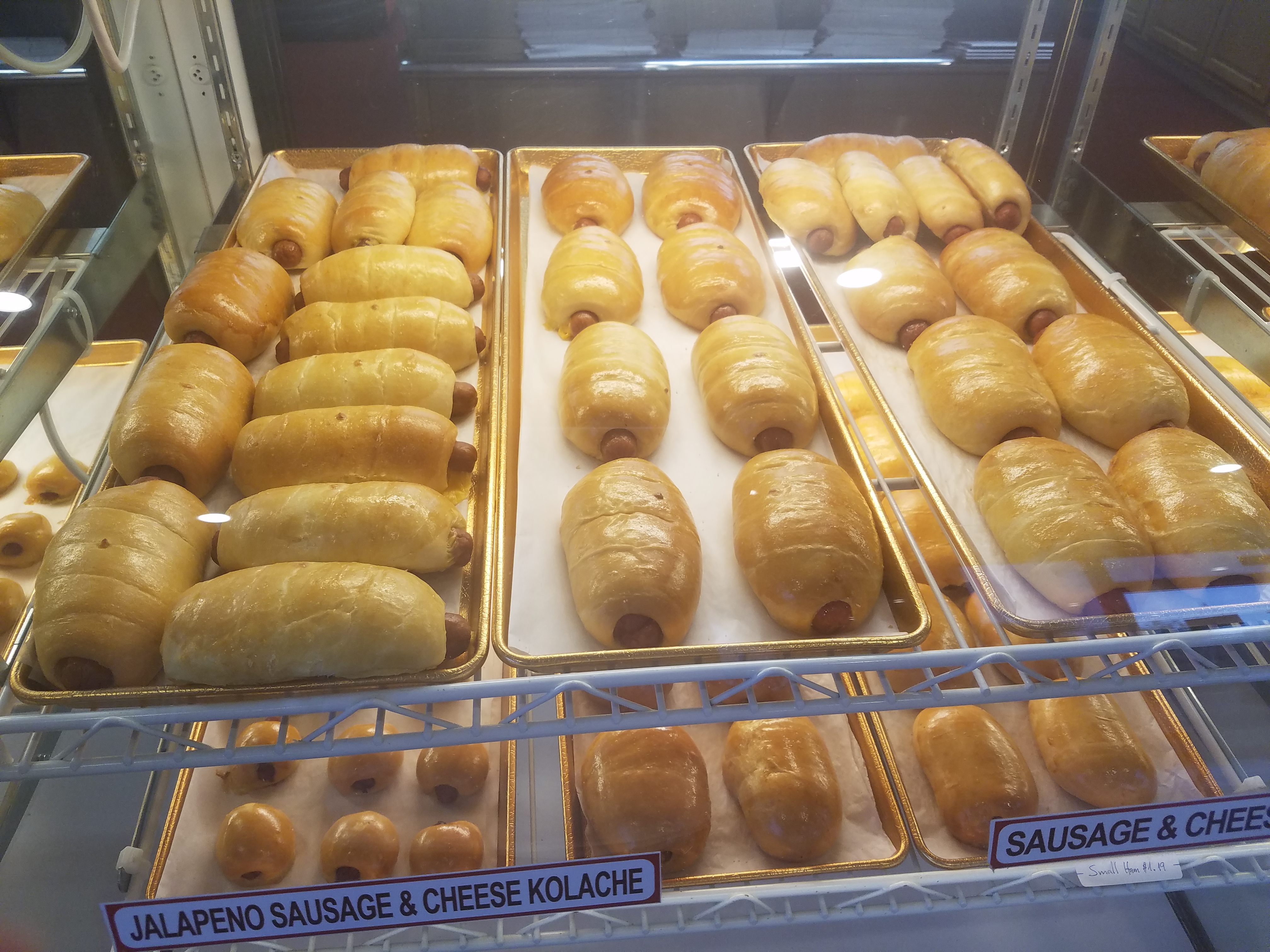 Photo credit: yellowpages