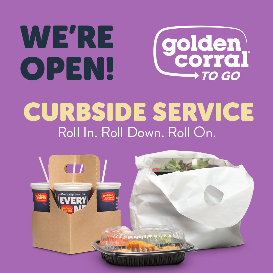 Golden Corral Buffet & Grill GOLDEN CORRAL, 5001 Warden Rd, North Little Rock