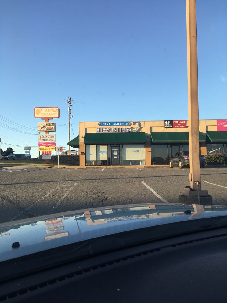 Little Caesars Pizza 7127 John F Kennedy Blvd, North Little Rock